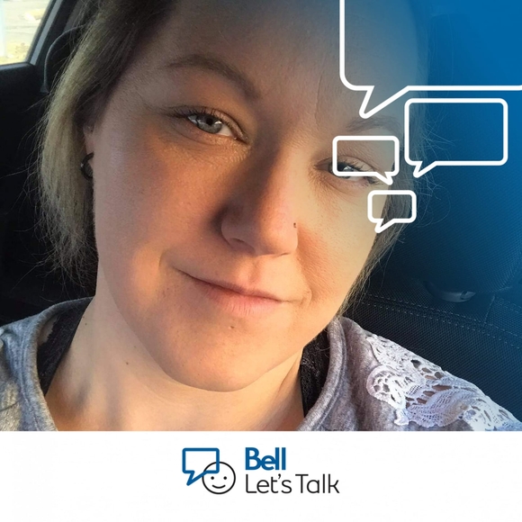 Meet your Posher, Amanda - Picture 1 of 1